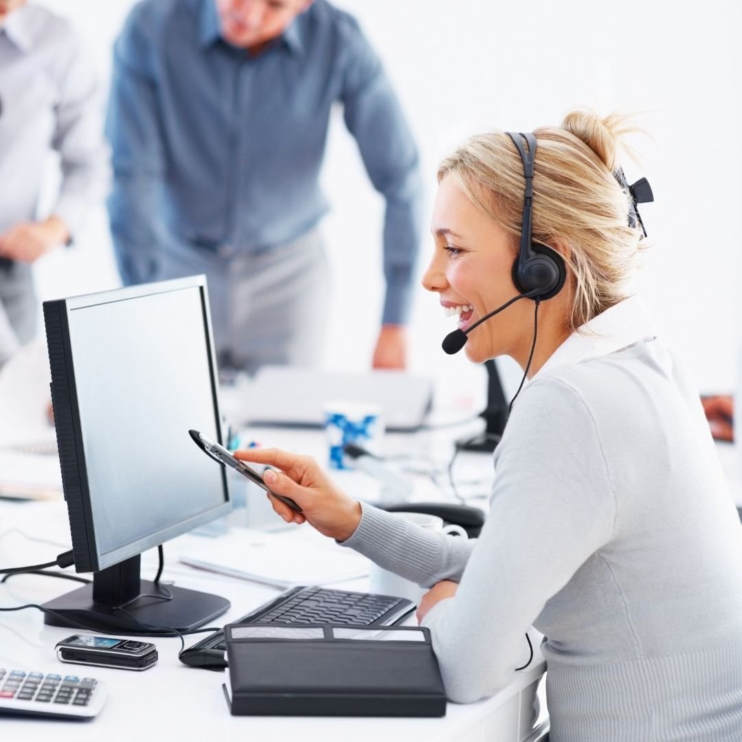 توكيل سمسان