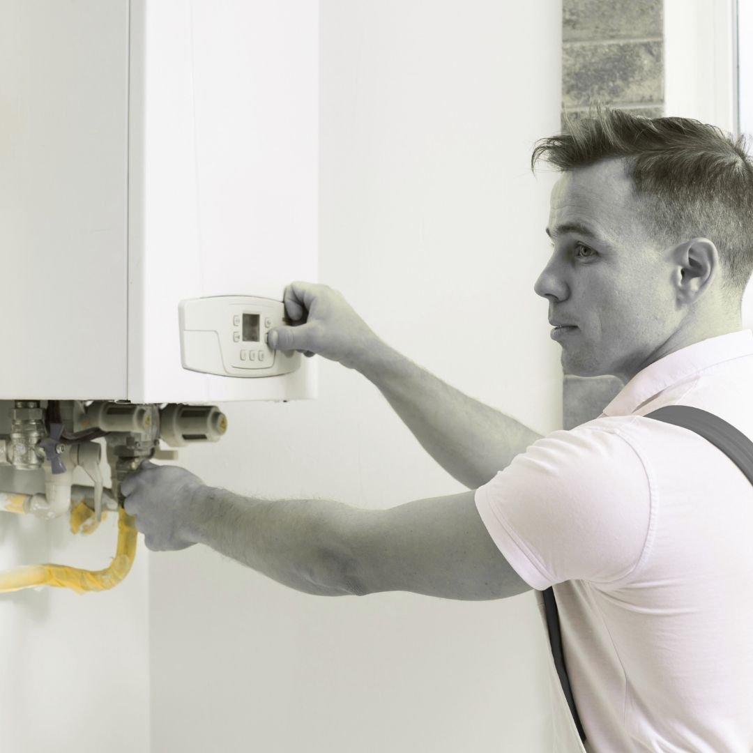 مركز صيانة سمسان المعتمد