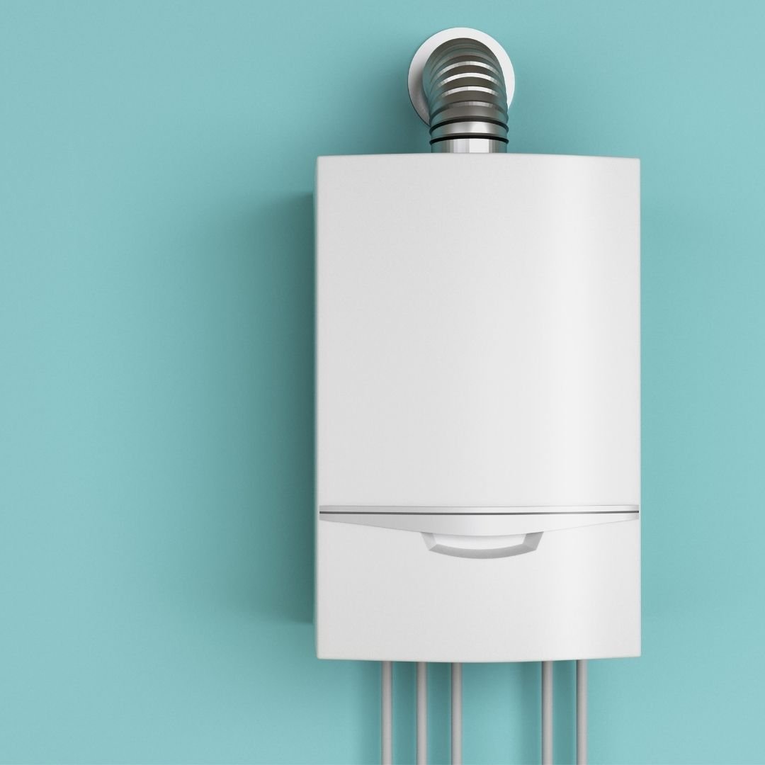 مركز صيانة سمسان