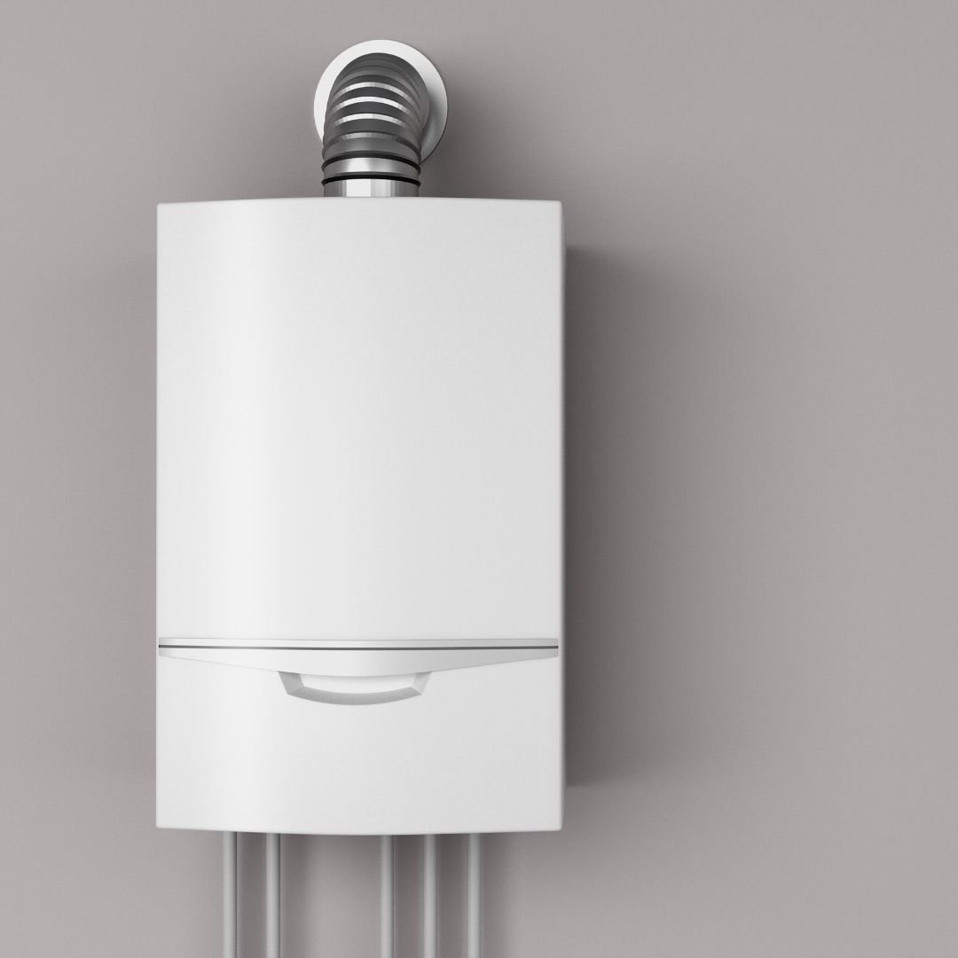 صيانة سخانات سمسان